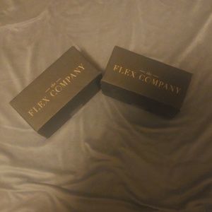 FLEX disc (1 packages= 1 menstrual cycle)